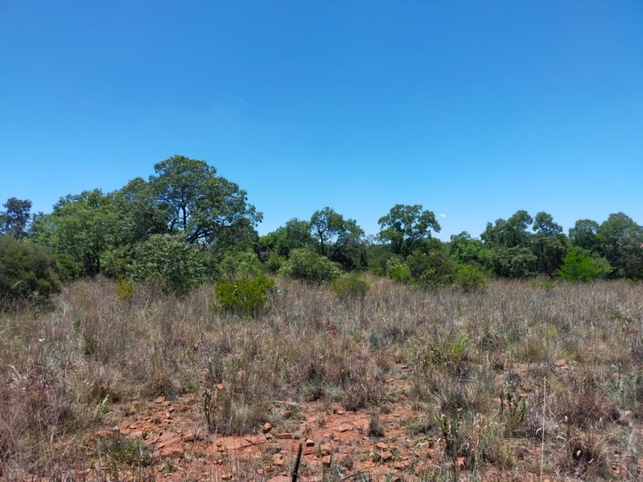 0 Bedroom Property for Sale in Rustenburg Rural North West